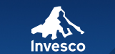 Invesco