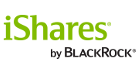 iShares