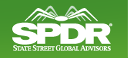 SPDRButon