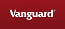 VanguardButon